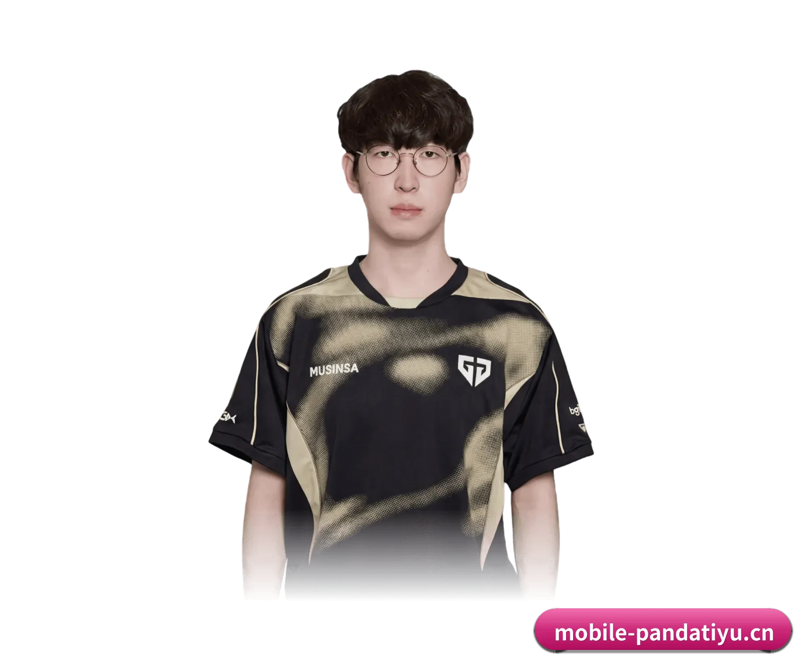 熊猫体育要走的方向（PANDA SPORTS）